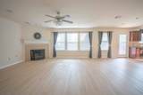 6403 Lost Timber Lane - Photo 10
