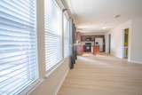 6403 Lost Timber Lane - Photo 14