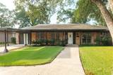 4640 Fieldwood Lane - Photo 1