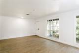 4640 Fieldwood Lane - Photo 11