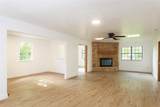 4640 Fieldwood Lane - Photo 12