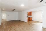 4640 Fieldwood Lane - Photo 14