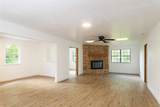 4640 Fieldwood Lane - Photo 15