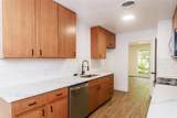 4640 Fieldwood Lane - Photo 16