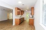 4640 Fieldwood Lane - Photo 21