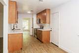 4640 Fieldwood Lane - Photo 23