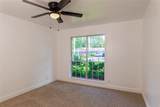 4640 Fieldwood Lane - Photo 27