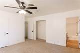 4640 Fieldwood Lane - Photo 28