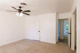 4640 Fieldwood Lane - Photo 29
