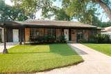 4640 Fieldwood Lane - Photo 3