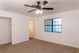 4640 Fieldwood Lane - Photo 32
