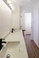 4640 Fieldwood Lane - Photo 34