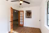 4640 Fieldwood Lane - Photo 36