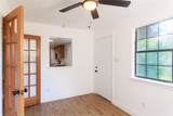 4640 Fieldwood Lane - Photo 37
