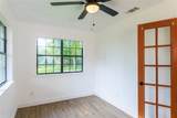 4640 Fieldwood Lane - Photo 40