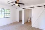 4640 Fieldwood Lane - Photo 41