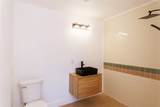 4640 Fieldwood Lane - Photo 42