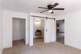4640 Fieldwood Lane - Photo 43