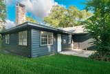 4640 Fieldwood Lane - Photo 44