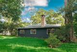 4640 Fieldwood Lane - Photo 45