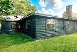 4640 Fieldwood Lane - Photo 46