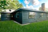 4640 Fieldwood Lane - Photo 47