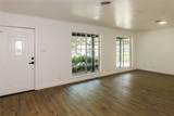 4640 Fieldwood Lane - Photo 5