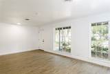 4640 Fieldwood Lane - Photo 7
