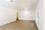 4640 Fieldwood Lane - Photo 8