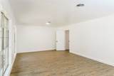 4640 Fieldwood Lane - Photo 9