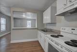 4605 Galesburg Street - Photo 10