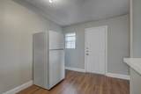 4605 Galesburg Street - Photo 11