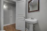 4605 Galesburg Street - Photo 12