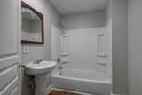 4605 Galesburg Street - Photo 13