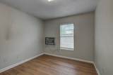 4605 Galesburg Street - Photo 14