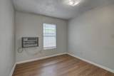 4605 Galesburg Street - Photo 15