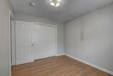4605 Galesburg Street - Photo 16