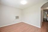 4605 Galesburg Street - Photo 21