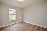4605 Galesburg Street - Photo 22