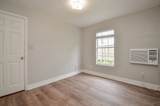 4605 Galesburg Street - Photo 23