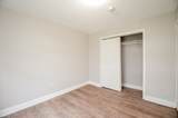 4605 Galesburg Street - Photo 24