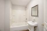 4605 Galesburg Street - Photo 25