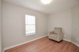 4605 Galesburg Street - Photo 26