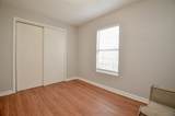 4605 Galesburg Street - Photo 27