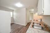4605 Galesburg Street - Photo 28