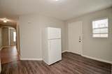 4605 Galesburg Street - Photo 29