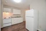 4605 Galesburg Street - Photo 30