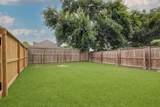 4605 Galesburg Street - Photo 31