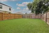 4605 Galesburg Street - Photo 32