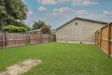 4605 Galesburg Street - Photo 33